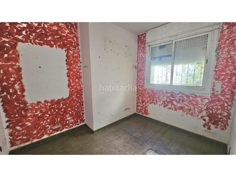 Foto 55d54e60-0e49-4a64-b883-fb6f354cbb9f. Casa  a reformar en Can Massuet del Far Dosrius