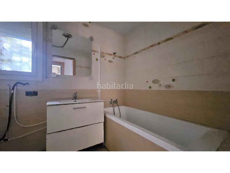 Foto 62ce91d1-fe09-43dd-8e19-0217e82cd0cf. Casa  a reformar en Can Massuet del Far Dosrius