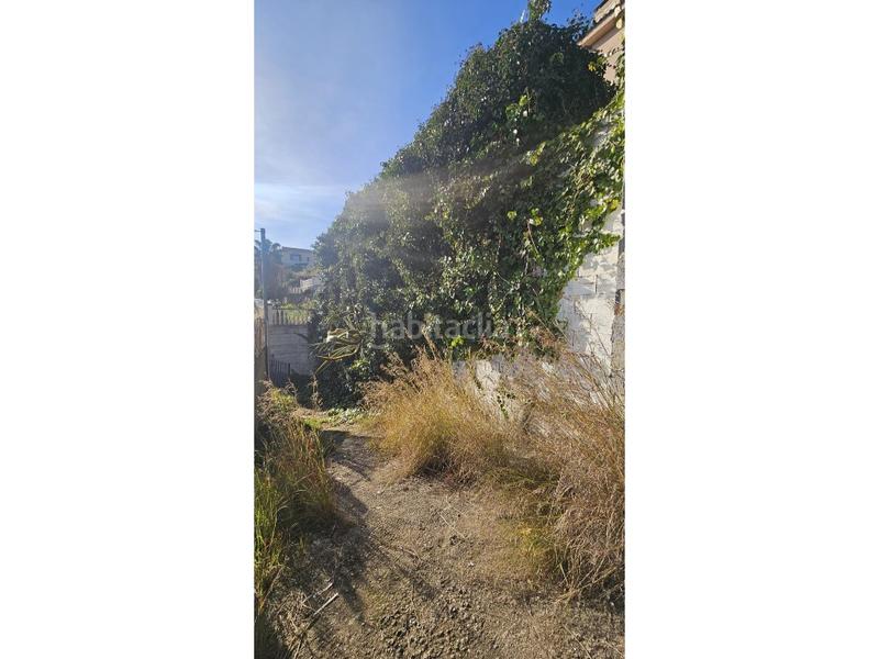 Foto 658a8d2f-6236-46c2-9ae1-2035e9e1b719. Casa  a reformar en Can Massuet del Far Dosrius