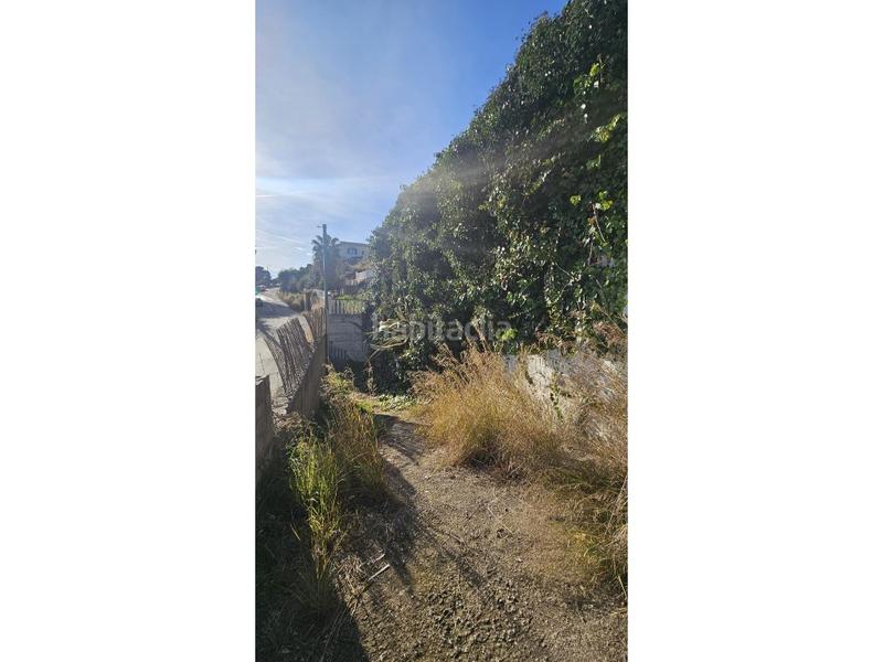 Foto 87887534-c9fa-45dc-a755-14f04dd366c2. Casa  a reformar en Can Massuet del Far Dosrius