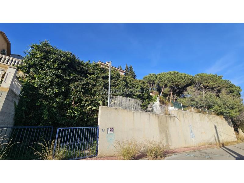 Foto 8c6934af-28de-45ac-af5a-efd28f5fd50e. Casa  a reformar en Can Massuet del Far Dosrius