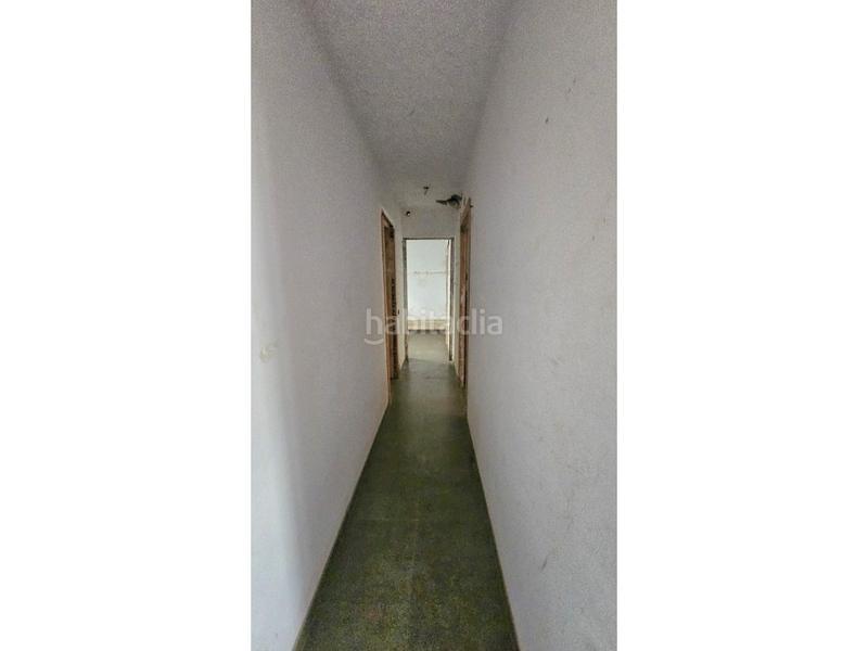 Foto a0a929a8-9c56-4ae6-b727-233f93df6f1f. Casa  a reformar en Can Massuet del Far Dosrius