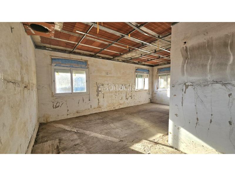 Foto b1325d33-126a-4727-a008-a562fc7b35aa. Casa  a reformar en Can Massuet del Far Dosrius