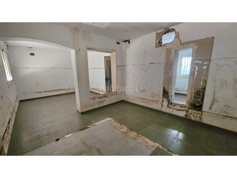 Foto bcad2994-7c67-47f0-8984-1fdece2c01d2. Casa  a reformar en Can Massuet del Far Dosrius