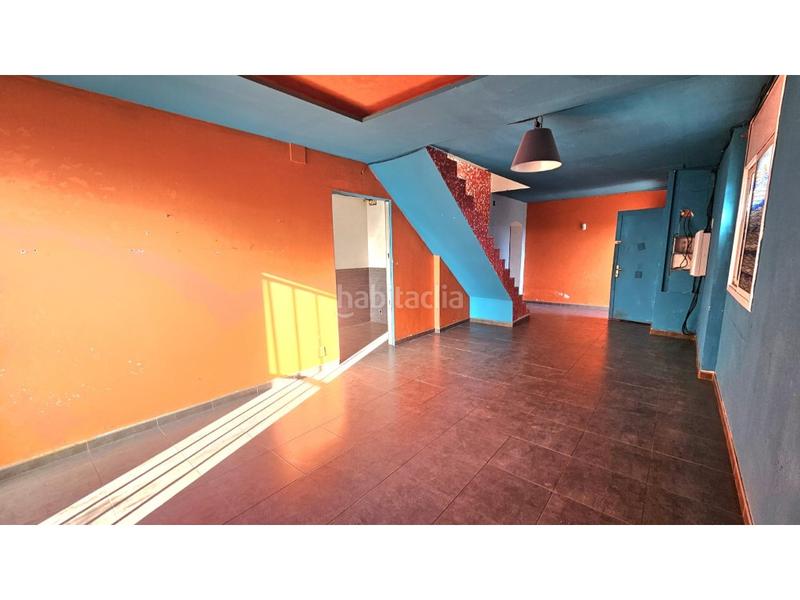 Foto c40847c4-ddc9-4759-839c-b2be70fe6356. Casa  a reformar en Can Massuet del Far Dosrius