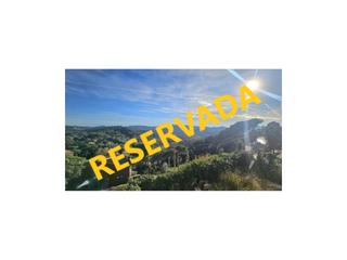 Casa  N/a. Casa a reformar en dosrius