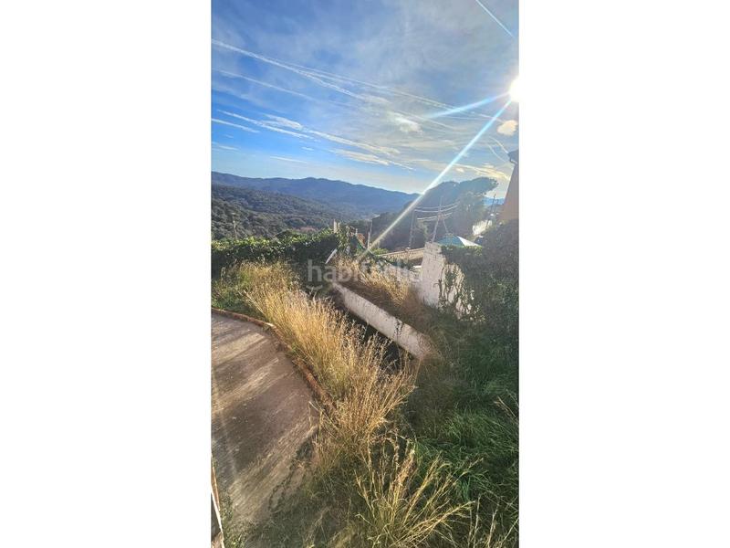 Foto dff1a60c-c0ba-4150-8739-94320c4b9a64. Casa  a reformar en Can Massuet del Far Dosrius