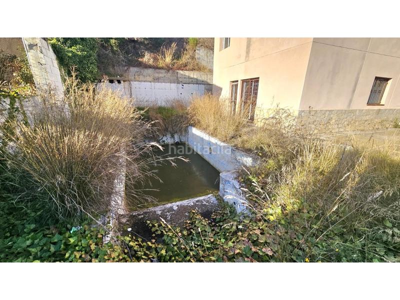 Foto e45418cf-2f85-42d9-870f-a7a3e3dbca53. Casa  a reformar en Can Massuet del Far Dosrius