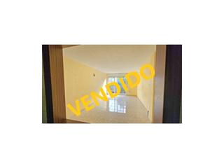 Appartement  N/a. Piso en calella con doble balcon ,parking y trastero