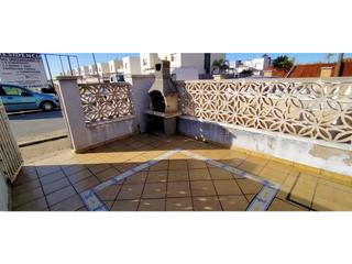 Casa  N/a. Casa en empuriabrava  dos dormitorios  dos terrazas  salon  baño