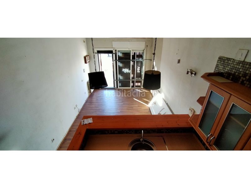 Foto 1c8eb382-9947-40bb-b12a-a14ebb71d11f. Casa a Puigmal - Mas Nou Empuriabrava