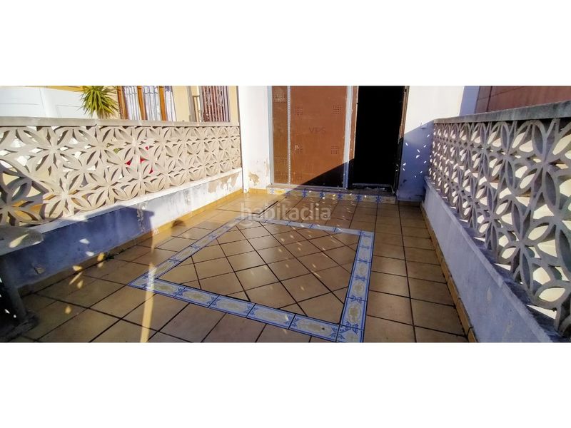 Foto 33900d04-bd25-4b85-aa0c-2b859c24a139. Casa a Puigmal - Mas Nou Empuriabrava