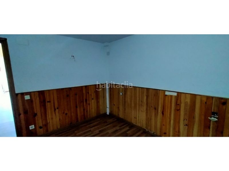 Foto 3ad853ec-b11e-4460-9d7e-51fd08984ece. Casa a Puigmal - Mas Nou Empuriabrava