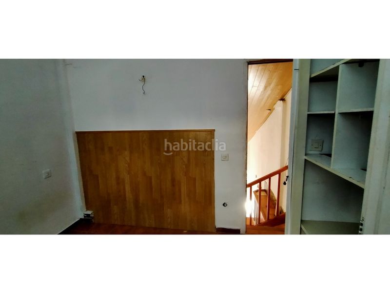 Foto 6a0e0dd7-203a-4529-afeb-d62b2c203df7. Casa a Puigmal - Mas Nou Empuriabrava