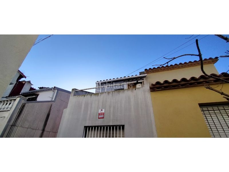 Foto 6afbec05-c918-43d3-9892-9cef360ec2b6. Casa a Puigmal - Mas Nou Empuriabrava