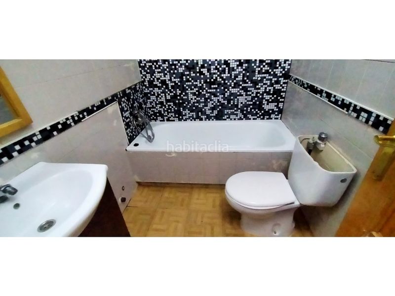 Foto 774b7180-7d6b-44c7-9284-6469c69279fc. Casa a Puigmal - Mas Nou Empuriabrava