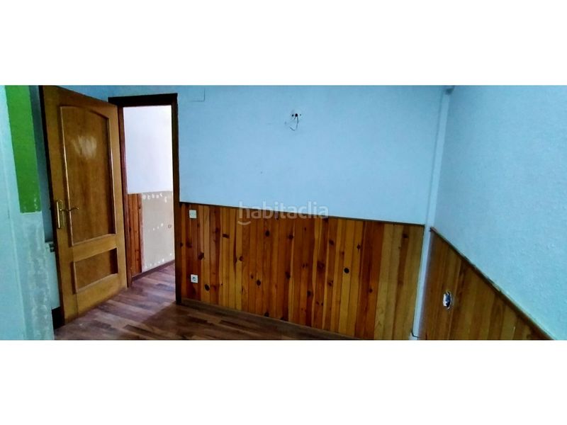 Foto 918804f4-ee59-458d-8e01-93e24f24f848. Casa a Puigmal - Mas Nou Empuriabrava