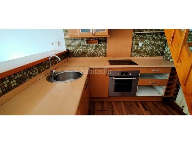 Foto 946bc2a8-b713-45ba-bf98-916bcff17eb8. Casa a Puigmal - Mas Nou Empuriabrava