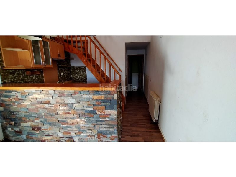 Foto b0feb855-f3bf-4698-ab5c-08a7574e5236. Casa a Puigmal - Mas Nou Empuriabrava