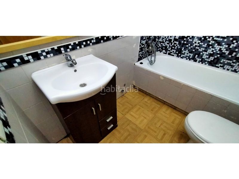 Foto babf1c81-cc33-49f1-9cd7-4ae34daba16c. Casa a Puigmal - Mas Nou Empuriabrava