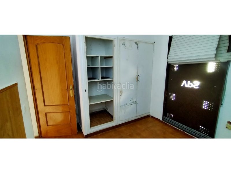Foto be419c3c-8392-448a-8804-5fb608aeb428. Casa a Puigmal - Mas Nou Empuriabrava