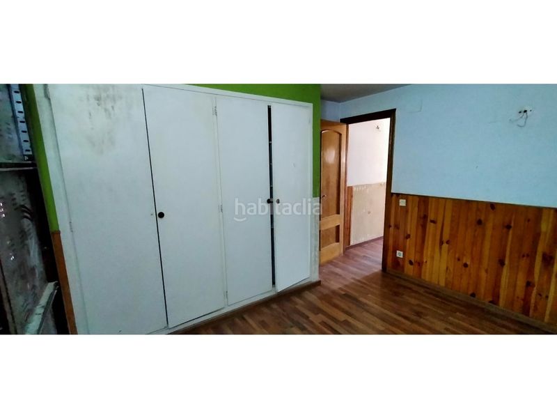 Foto bf6452a0-86c6-41d5-9eab-2f0d4025987c. Casa a Puigmal - Mas Nou Empuriabrava