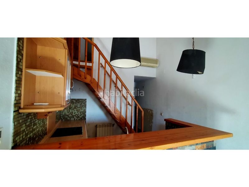 Foto cd750124-5d9b-4a5a-beb9-3b31145e915d. Casa a Puigmal - Mas Nou Empuriabrava