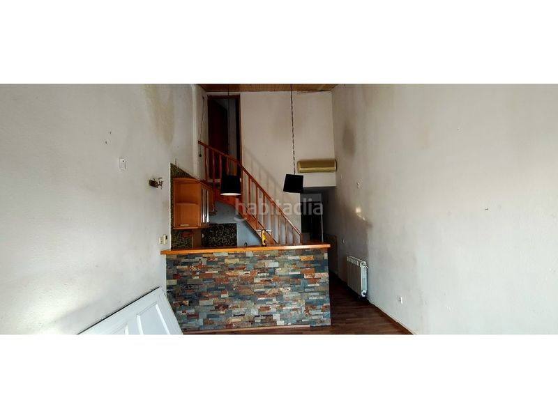 Foto d9513480-4bb6-405c-a17b-06f27174c992. Casa a Puigmal - Mas Nou Empuriabrava