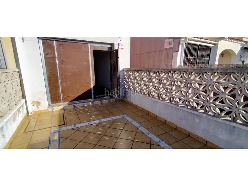 Foto e3ca0ae1-fd4d-4f19-abd9-5983df0235f2. Casa a Puigmal - Mas Nou Empuriabrava