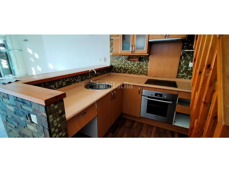 Foto ede36c50-4ff6-4951-93a2-6bcb4d2a2663. Casa a Puigmal - Mas Nou Empuriabrava