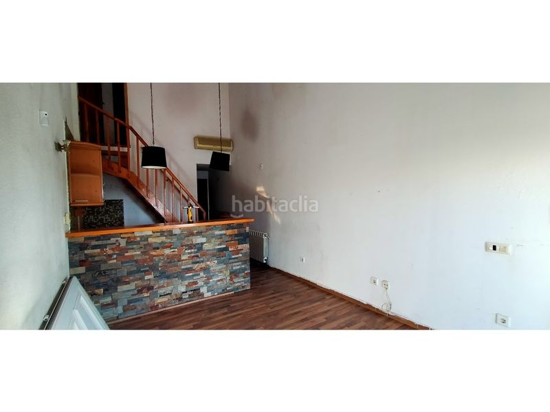 Foto f349bc46-a265-4e4f-ba0d-444d42388f7f. Casa a Puigmal - Mas Nou Empuriabrava