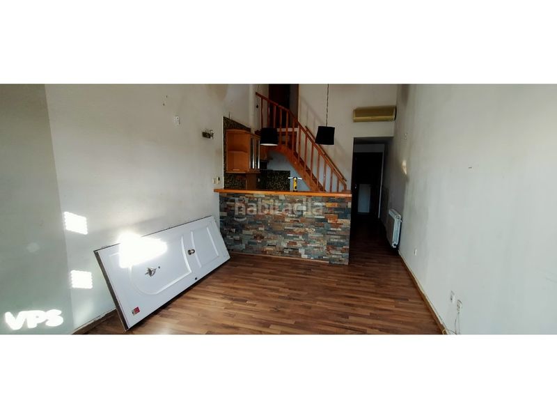 Foto f7f4c3e3-f019-414b-8282-981463285835. Casa a Puigmal - Mas Nou Empuriabrava