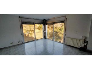 Pis  Passatge can ribalaigua. Piso en lloret de mar  zona el molinorieral  3 dormitorios  supe