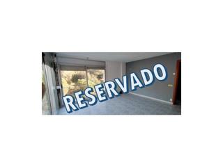 Appartement  N/a. Piso en lloret de mar  zona el molinorieral  3 dormitorios  supe