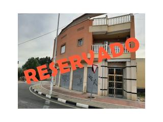 Appartement  N/a. Piso 2 habitaciones con garaje y trastero
