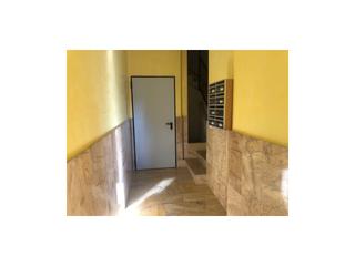 Piso  N/a. Piso 2 dormitorios en patiño