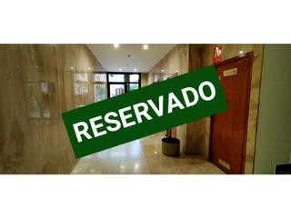 Pis  N/a. Piso en girona  santa eugenia  zona carrer güell y passeig de ol