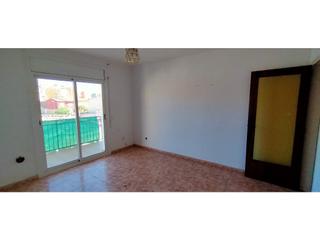 Pis  N/a. Piso en venta en palamos  frente al hospital  precio 100 financi