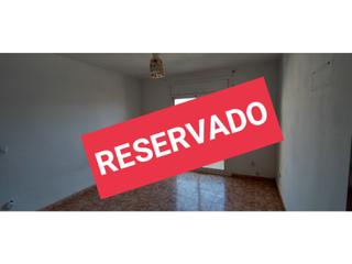 Pis  N/a. Piso en venta en palamos  frente al hospital  precio 100 financi