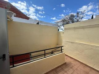 Casa  N/a. Encantadora casa de pueblo en mutxamel con 4 dormitorios y terra