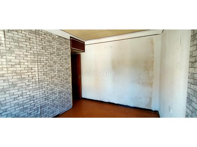 Foto 06915841-f949-43fb-ae5f-c07a425b97df. Flat in Santa Eugenia Girona