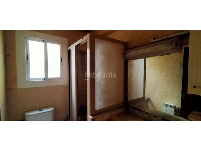 Foto 0f3403d5-1181-44c3-8e4b-2f4f4c81c442. Flat in Santa Eugenia Girona