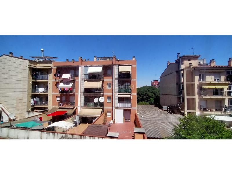 Foto 17119928-8b9a-4e94-9053-e0c80727cc8f. Flat in Santa Eugenia Girona
