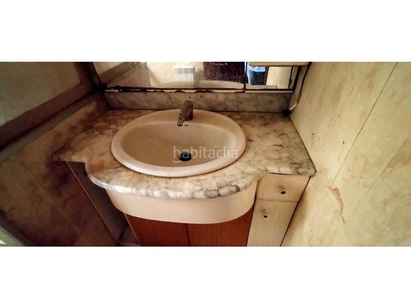 Foto 1e847c46-c6f5-4db7-ad41-3c9d2960d5a1. Flat in Santa Eugenia Girona