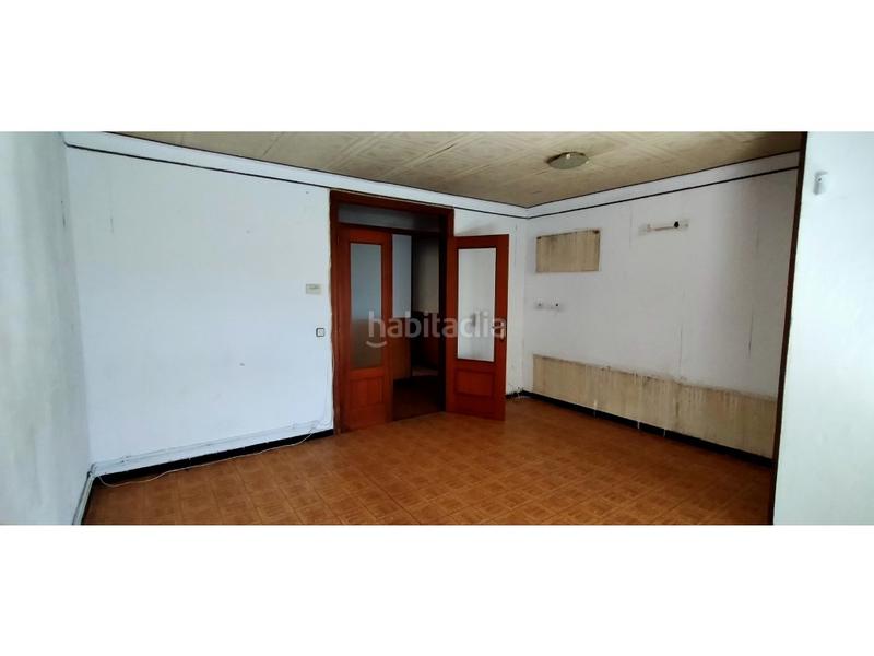 Foto 22f35b0b-6bd4-4f26-89bb-2911180e8464. Flat in Santa Eugenia Girona
