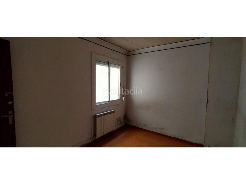 Foto 245608de-ed44-4f54-81dc-f42a753bb4c5. Flat in Santa Eugenia Girona