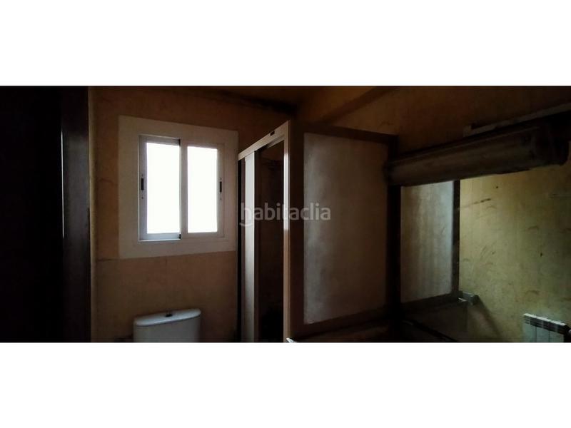 Foto 253ccfa8-b3d1-45bc-8129-869ce19b34e5. Flat in Santa Eugenia Girona
