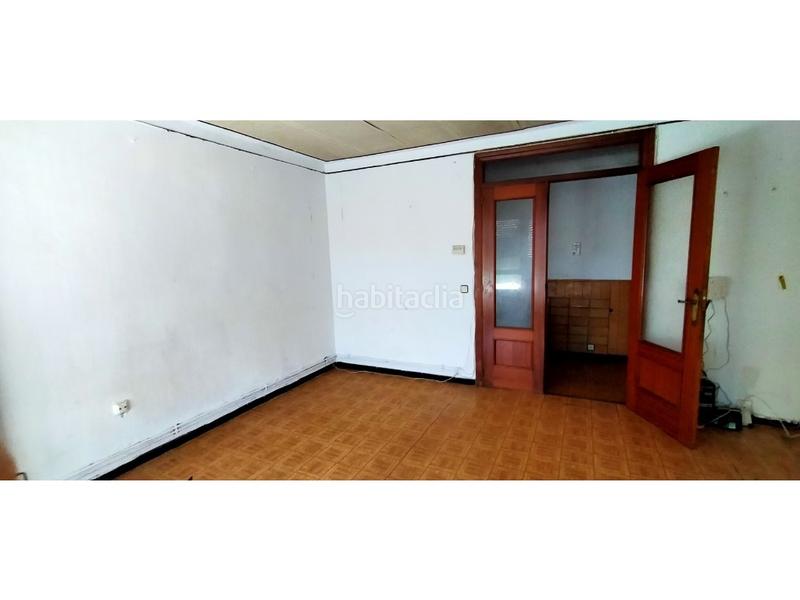 Foto 3763a5d1-4ffb-4d0e-9e46-6fcce8065a0f. Flat in Santa Eugenia Girona