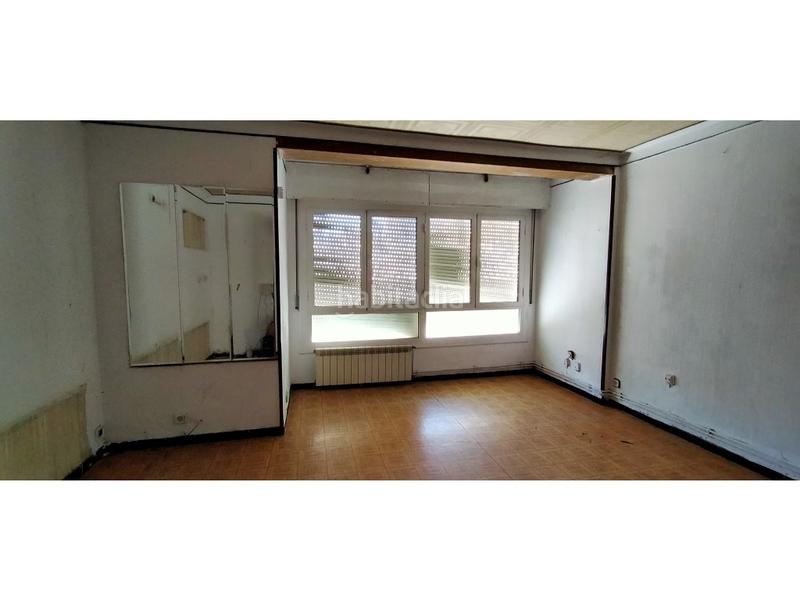 Foto 4d2f3edb-f615-48e3-afda-a940401eee8c. Flat in Santa Eugenia Girona