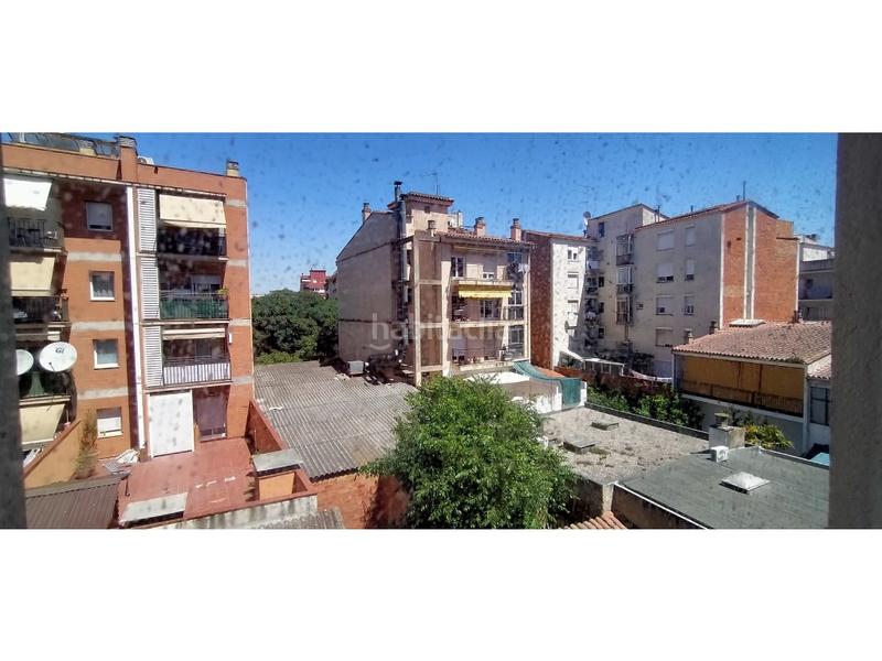 Foto 65246b87-fca0-4451-aaee-e5e095a2c75c. Flat in Santa Eugenia Girona